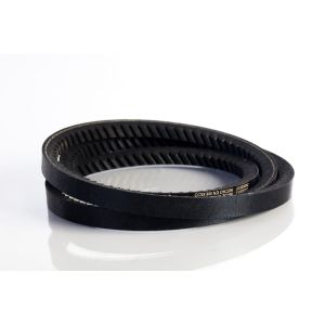 H81742 Combine Air Conditioner Compressor Drive Belt fits John Deere