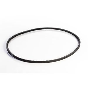 H80896 Combine Air Conditioner Compressor Drive Belt fits John Deere