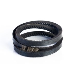 R73189 A/C Tractor Drive Belt fits John Deere