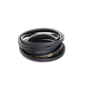H141167 Combine Clean Grain Elevator Drive Belt fits John Deere
