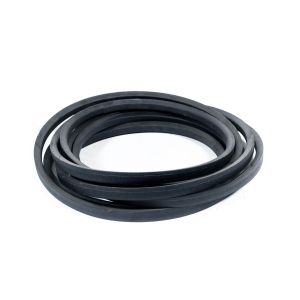 H141166 Combine Clean Grain Elevator Drive Belt fits John Deere
