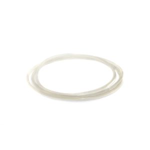 H143869 Combine Rotary Screen Drive Belt fits John Deere