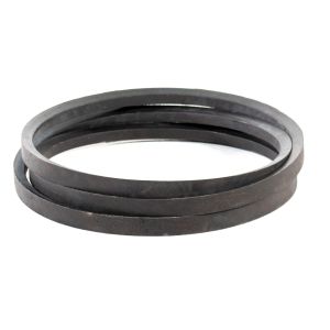 H23950 Combine Straw Chopper Drive Belt fits John Deere