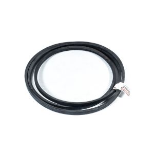 H160654 Combine Standard Straw Chopper Drive Belt fits John Deere