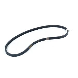 H206048 Combine Cleaning Fan Drive Belt fits John Deere
