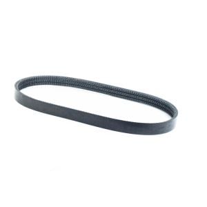 HXE95511 Combine Feed Accelerator Drive Belt fits John Deere