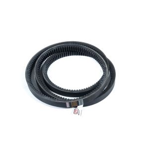 H157732 Combine Variable Speed Feeder House Drive Belt fits John Deere