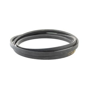H126345 Combine Header & Reel Pump Drive Belt fits John Deere