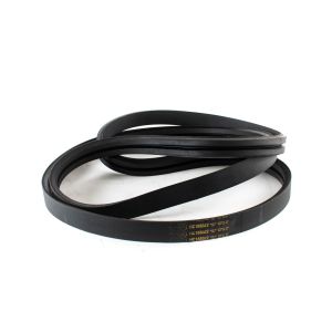 HXE95935 Combine Header & Reel Pump Drive Belt fits John Deere