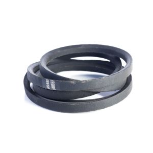 H157104 Combine Rotary Screen Drive Belt fits John Deere