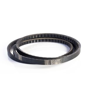 H206807 Combine Rotary Screen Drive Belt fits John Deere