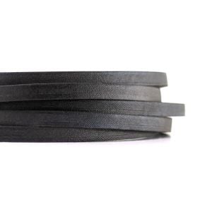 H175628 Combine Rotary Screen Drive Belt fits John Deere