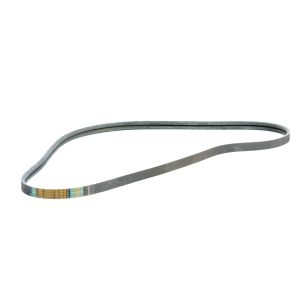 H201571 Combine Straw Chopper Drive Belt fits John Deere