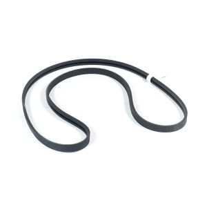 H235564 Combine Straw Chopper Jackshaft Drive Belt fits John Deere