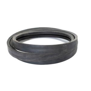 H220747 Combine Straw Chopper Drive Belt fits John Deere