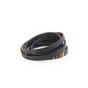 HXE102288 Combine Shoe Drive Belt fits John Deere