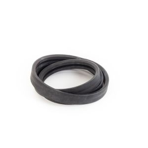 HXE88564 Combine Front Separator Jackshaft Drive Belt fits John Deere