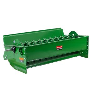 TSR 9400/9500 Standard Cut Straw Chopper Kit fits John Deere