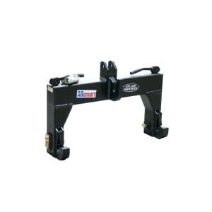 Category 2 Tractor 3 Point Quick Hitch