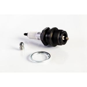 Autolite AL3076 Ignition Spark Plug