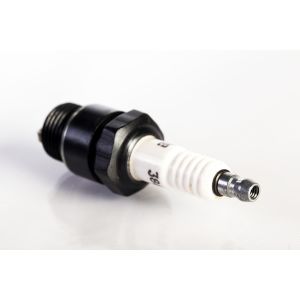 Autolite AL386 Ignition Spark Plug