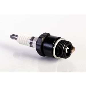 Autolite AL216 Ignition Spark Plug