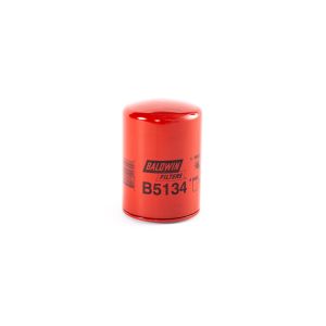 Baldwin B5134 Engine Coolant Filter