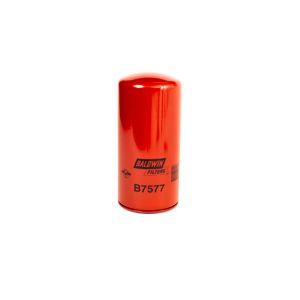 Baldwin B7577 Lube Oil Filter