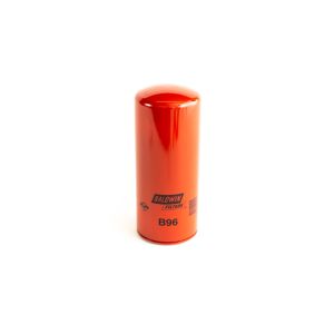 Baldwin B96 Lube Oil Filter