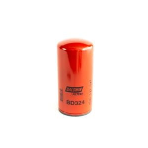 Baldwin BD324 Lube Oil Filter
