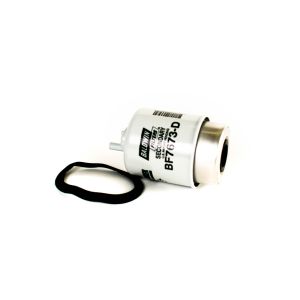 Baldwin BF7673D Fuel Filter