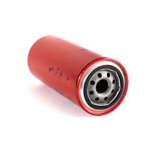 Baldwin BF892 Primary Fuel/Water Separator Filter with Drain