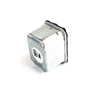 Baldwin BF959 Metal Dual Stage Fuel Filter