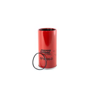 Baldwin BF9866-O Primary Fuel Filter