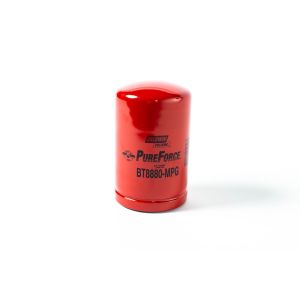Baldwin BT8880MPG Spin on Hydraulic Filter