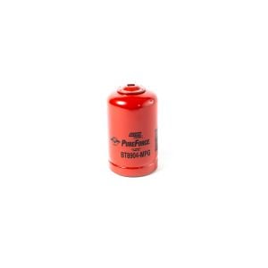 Baldwin BT8904MPG Spin on Hydraulic Filter