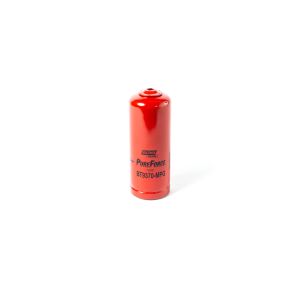 Baldwin BT9370MPG Spin on Hydraulic Filter