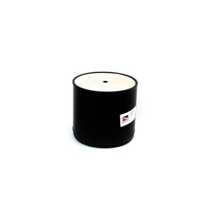 Baldwin CA5417 Channel Flow Primary Air Filter