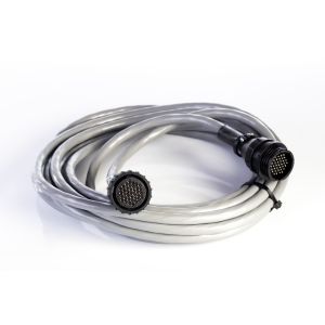 Sensor-1 37 Pin Amp 25' Monitor Extension Cable