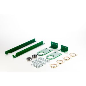 Lankota Corn Head PTO Driveshaft Hanger Kit LANHR100