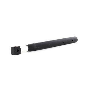 900 Series Platform Cross Auger Finger