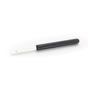 AMW42107 Cross Auger Poly Finger fits John Deere Flex Drapers