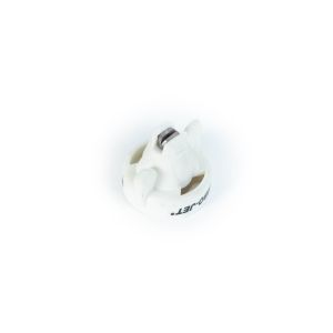 MR110-08 Wilger Combo Jet Spray Tip