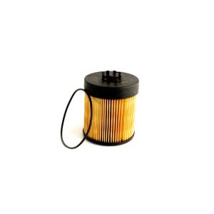 Baldwin P7233 Lube Oil Filter