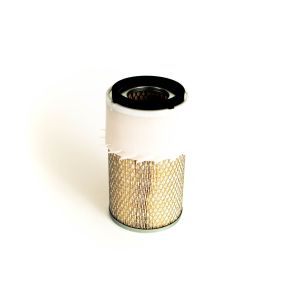 Baldwin PA1752-FN Air Filter with Fins
