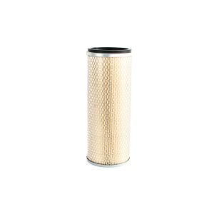 Baldwin PA1836 Inner Air Filter