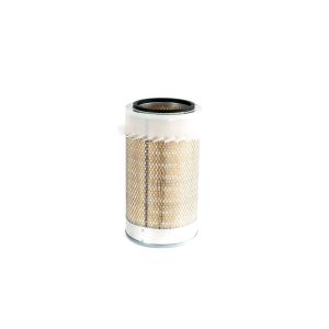 Baldwin PA1837-FN Outer Air Filter with Fins
