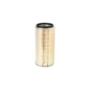 Baldwin PA1940 Air Filter