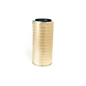 Baldwin PA2367 Outer Air Filter