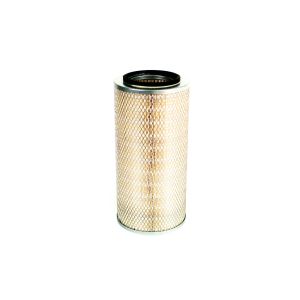 Baldwin PA2369 Outer Air Filter